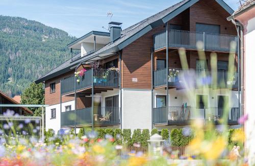 Valdaora di Mezzo Apartment | Deluxe Appartement Arve