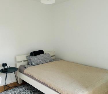 Burladingen House | Deluxe