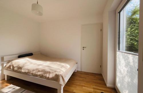 Burladingen House | Deluxe