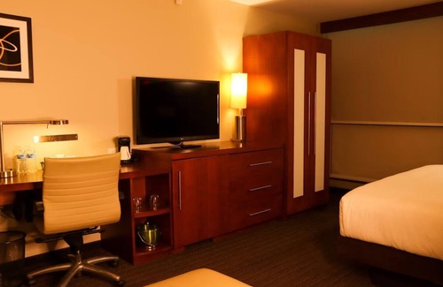 Obarrio Hotel | Deluxe Double Retreat | Marinn Place | Near Financial Hub & Metro