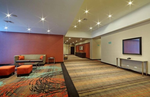 Obarrio Hotel | Deluxe Double Retreat | Marinn Place | Near Financial Hub & Metro