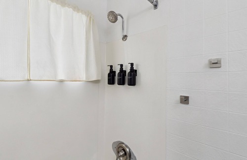 Arcadia Hotel | Deluxe Double Studio 4