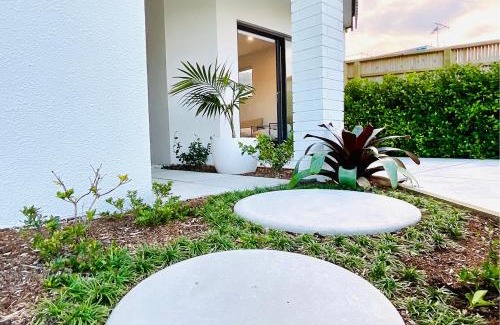 Mount Maunganui House | Deluxe Downtown Mount Maunganui