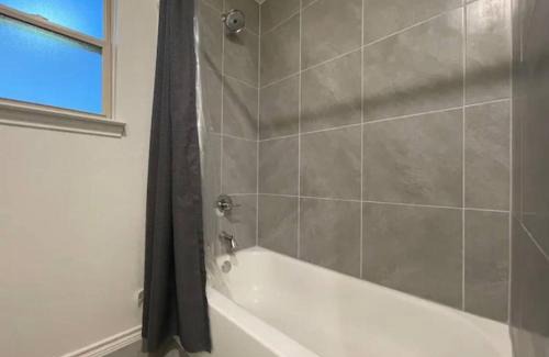 Killeen House | Deluxe Duplex
