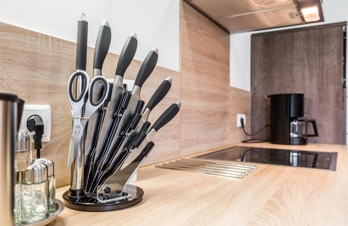 Rhein-Erft-Kreis District House | Deluxe Haus Glessen - Zentral zu Köln!