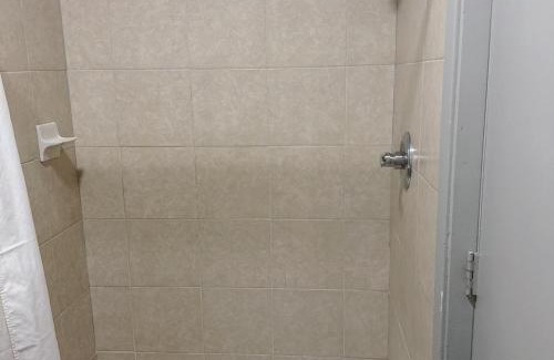 Bossier City Hotel | Deluxe inn