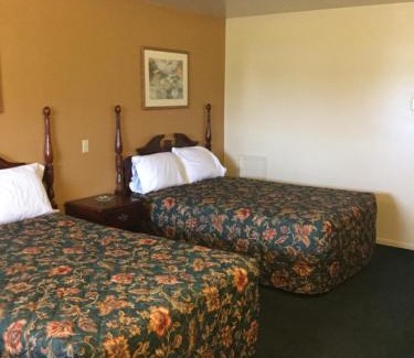 Hebron Hotel | Deluxe Inn