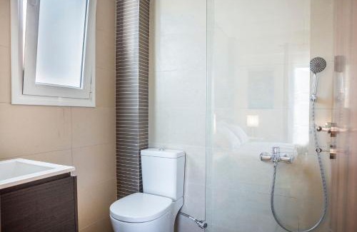 Karavomylos Villa | Deluxe Kefalonia Apartment Apartment Ammos 3 Bedroom Pool Sea View Karavomilos