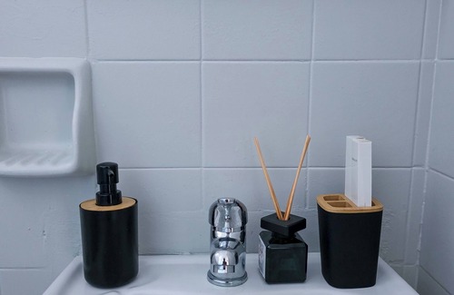 Santorini Hotel | Deluxe King Room