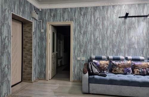 Shymkent House | Deluxe