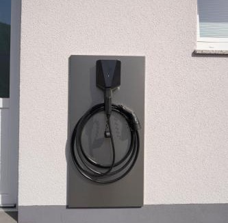 Ellweiler Apartment | Deluxe - Nationalpark - groß, erholsam, familienfreundlich, extras