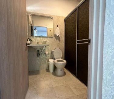 Villavieja House | Deluxe Pacandé, cerca al desierto de la tatacoa