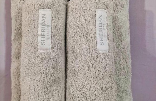 Holmview Apartment | Deluxe Queen Studio New