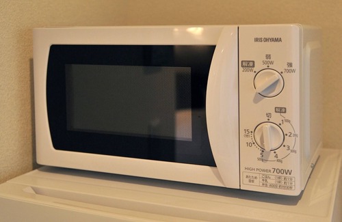 Nishiyodogawa-ku Apartment | Deluxe Room 304 - 304/Osaka Ōsaka