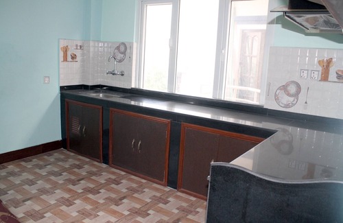Nagarjun House | Deluxe Room | Delights Home