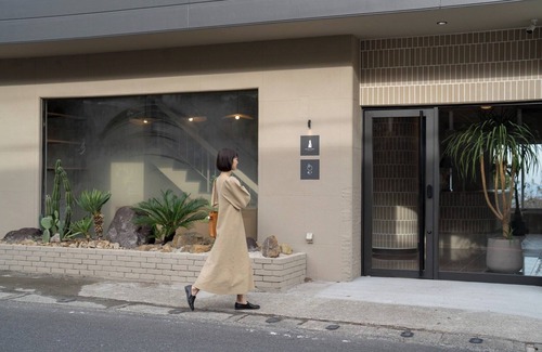 Manazuru Hotel | Deluxe room with ocean view Includes dinner and /Ashigarashimo-gun Kanagawa