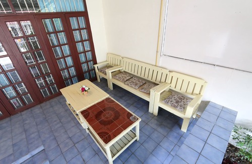 Old City House | *DELUXE Spacious Town HOUSE IN CHIANG MAI CITY -NEAR THE SUNDAY NIGHT MARKET!*