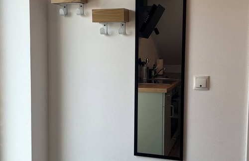 Treis-Karden Apartment | Deluxe vacation apartment Weins, 2 bedrooms, Moselle, Treis-Karden