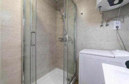 Arapiles Apartment | Deluxe VI - Ferga Suites