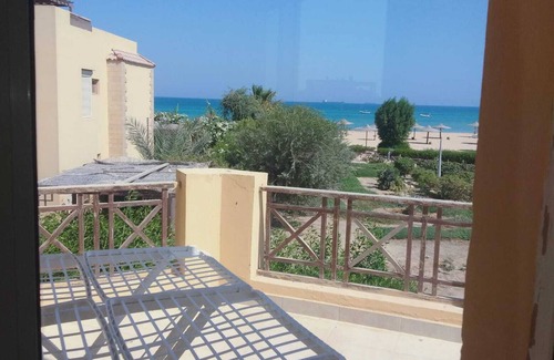 Ain Sokhna Villa | Deluxe Villa 7 Ein Bay, Egypt