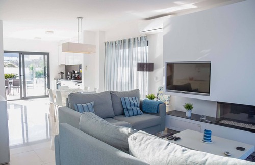 Salir do Porto Villa | Deluxe Villa - V3 Holiday House By SCH026