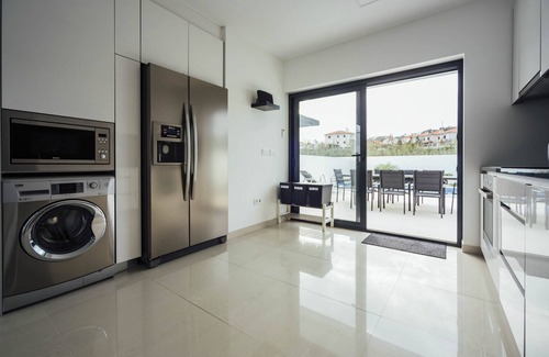 Salir do Porto Villa | Deluxe Villa - V3 Holiday House By SCH026