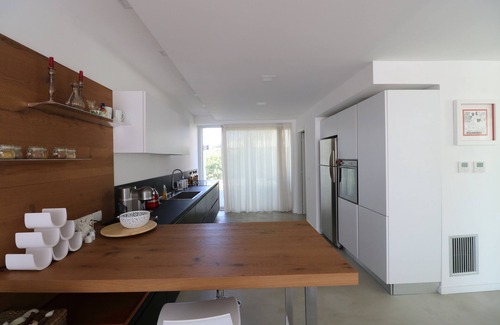 Carrozziere Villa | Deluxe Villa with private pool and jacuzzi 2km from Ortigia, Sicily