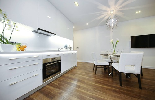 Zadar House | Demar Residence
