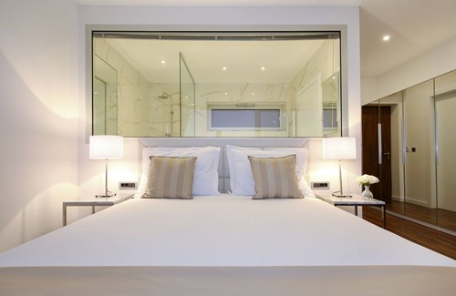 Zadar House | Demar Residence