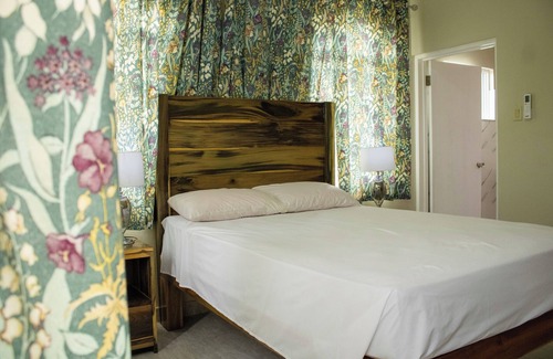 Treasure Beach Apartment | DEMAROYS taking luxury and comfort to new heights