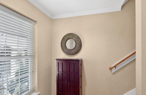 Demere Park House | Demere Landing #127