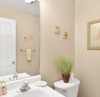 Demere Park House | Demere Landing #127