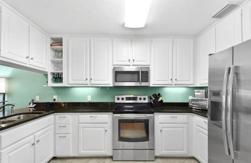 Demere Park House | Demere Landing #127