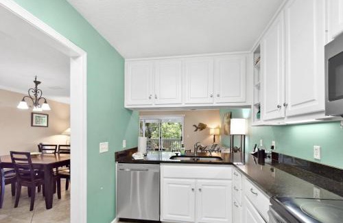 Demere Park House | Demere Landing #127