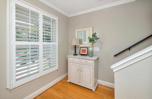 Demere Park House | Demere Landing 150