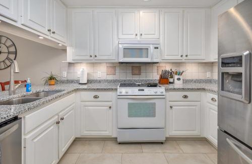 Demere Park House | Demere Landing 150