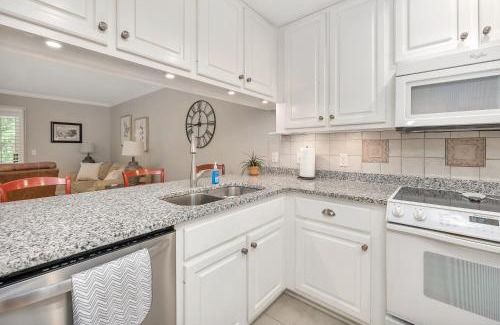 Demere Park House | Demere Landing 150