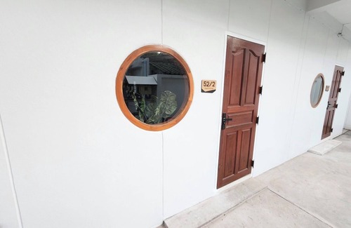 Nong Khai House | Demi House Best Cozy Staycation