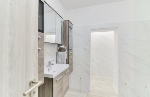 Senj Apartment | Demi II