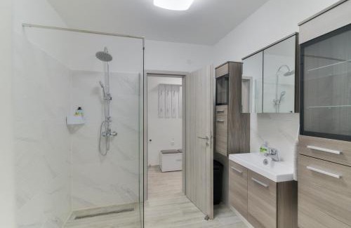 Senj Apartment | Demi II