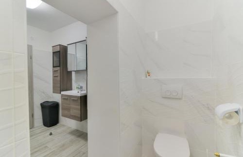 Senj Apartment | Demi II