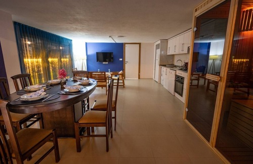 Demre Villa | Demre 3 Bedroom Villa 7105