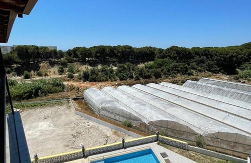 Demre Apartment | Demrelim Apart