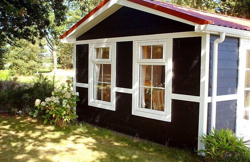 Den Oever House | Den Oever by Interhome