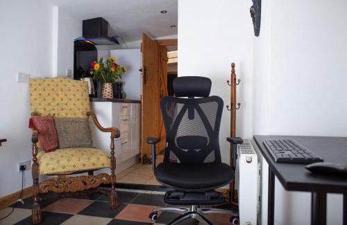 Aboyne House | Den of Allachlade