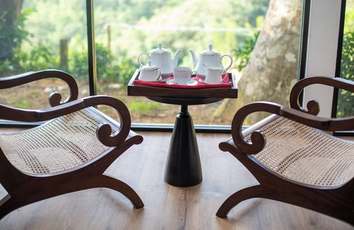 Pelmadulla Villa | Denawaka Planters Bunglow