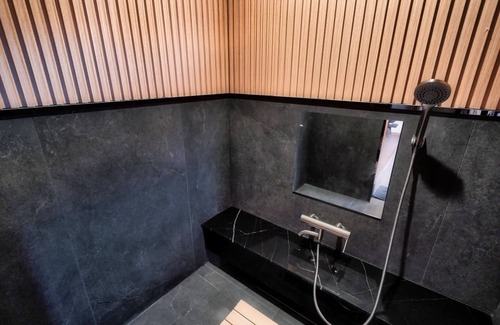 Buk-gu House | Denbasta Ryokan Busan Mandeok