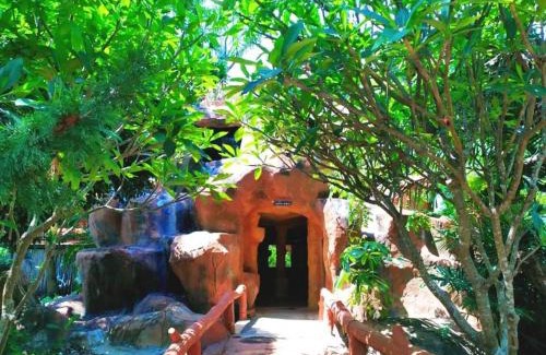 Den Chai Resort | Denchai City Resort เด่นชัยซิตี้ รีสอร์ท