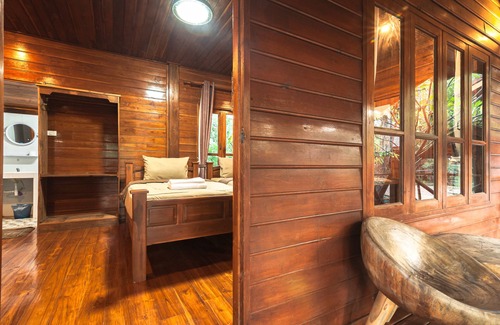 Den Chai Hotel | Denchai City Resort