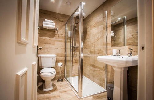 Morpeth House | Dene House Farm
